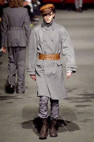 Look 11